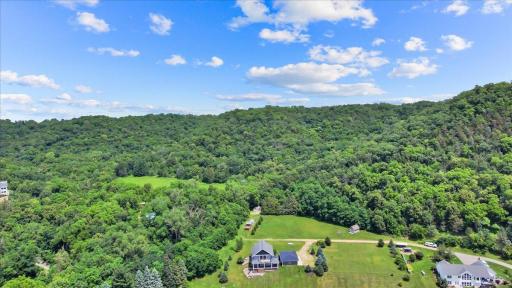 W12420 State Highway 35, Stockholm, WI 54769