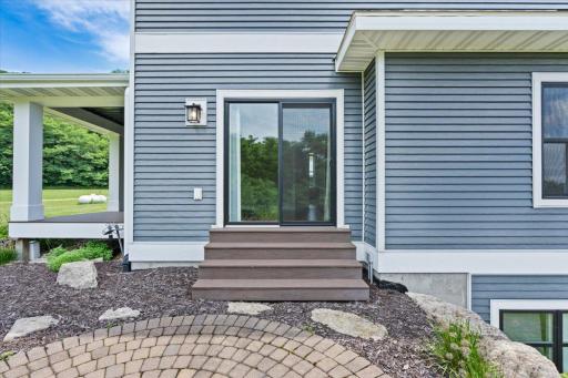 W12420 State Highway 35, Stockholm, WI 54769