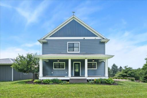 W12420 State Highway 35, Stockholm, WI 54769