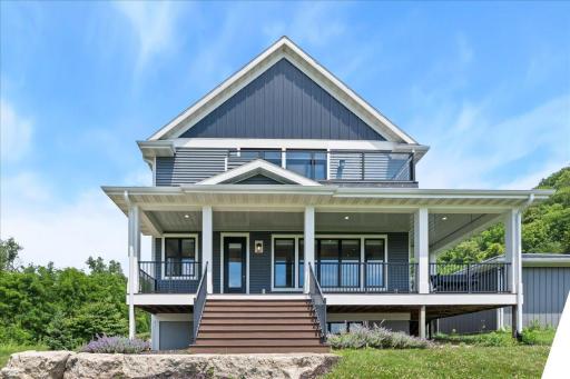 W12420 State Highway 35, Stockholm, WI 54769