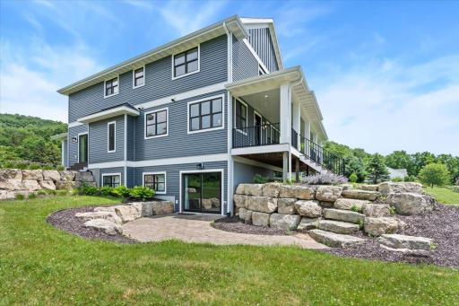 W12420 State Highway 35, Stockholm, WI 54769