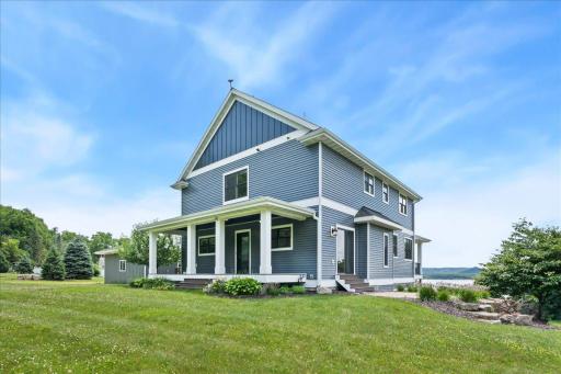 W12420 State Highway 35, Stockholm, WI 54769
