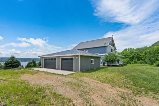 W12420 State Highway 35, Stockholm, WI 54769