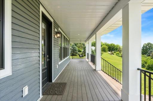 W12420 State Highway 35, Stockholm, WI 54769