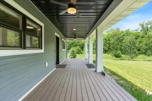 W12420 State Highway 35, Stockholm, WI 54769