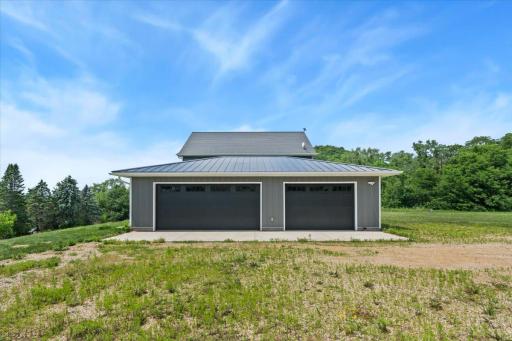 W12420 State Highway 35, Stockholm, WI 54769