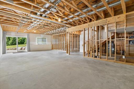 W12420 State Highway 35, Stockholm, WI 54769