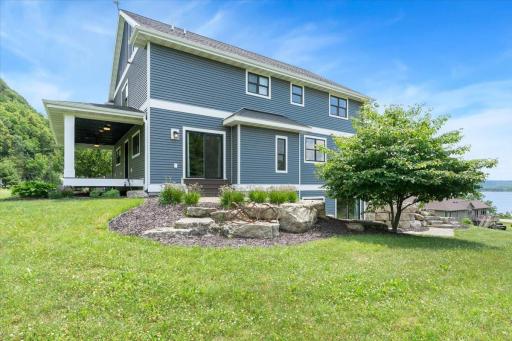 W12420 State Highway 35, Stockholm, WI 54769