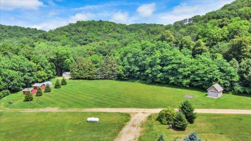 W12420 State Highway 35, Stockholm, WI 54769