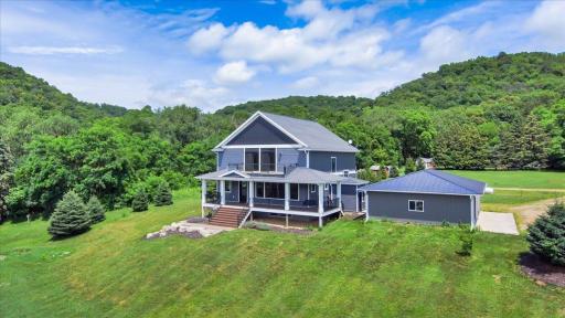 Photo for W12420 State Highway 35, Stockholm, WI 54769 - listing #7102923 W12420 State Highway 35, Stockholm, WI 54769