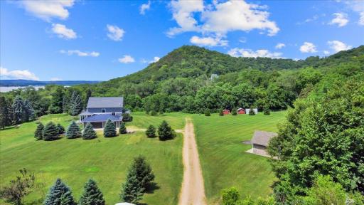 W12420 State Highway 35, Stockholm, WI 54769