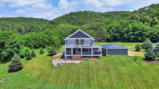 W12420 State Highway 35, Stockholm, WI 54769