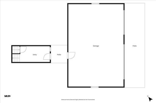 W12420 State Highway 35, Stockholm, WI 54769