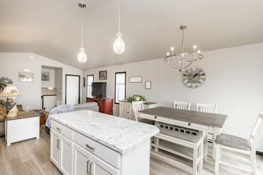 4418 19th Street S, Moorhead, MN 56560