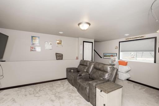 4418 19th Street S, Moorhead, MN 56560