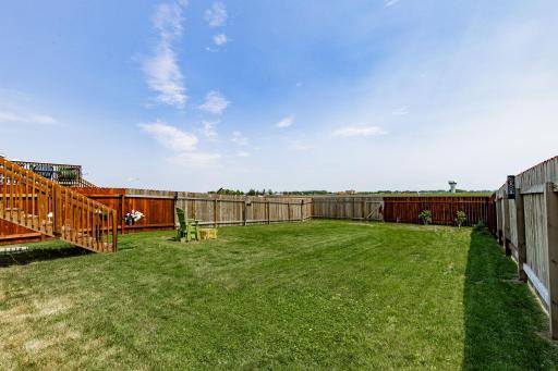 4418 19th Street S, Moorhead, MN 56560