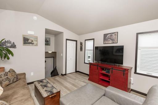 4418 19th Street S, Moorhead, MN 56560