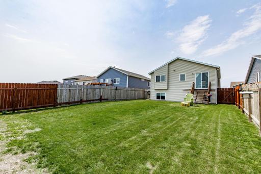 4418 19th Street S, Moorhead, MN 56560