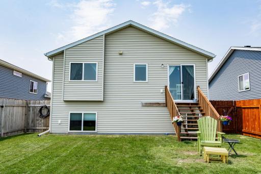 4418 19th Street S, Moorhead, MN 56560