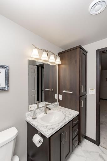4418 19th Street S, Moorhead, MN 56560