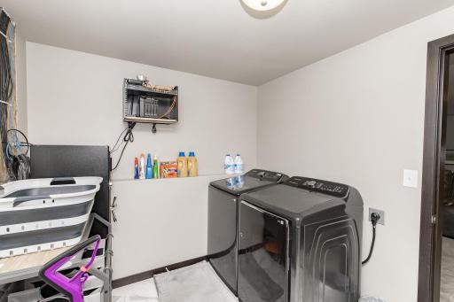 4418 19th Street S, Moorhead, MN 56560