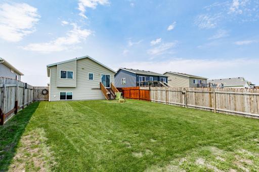 4418 19th Street S, Moorhead, MN 56560