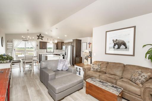4418 19th Street S, Moorhead, MN 56560