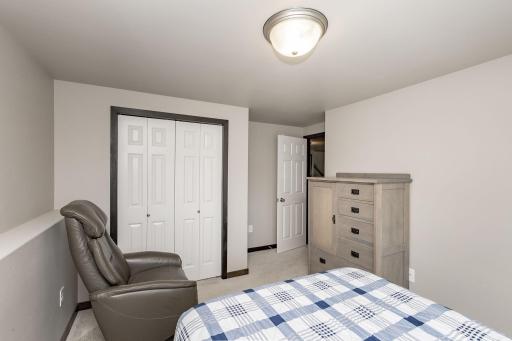 4418 19th Street S, Moorhead, MN 56560