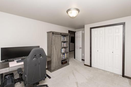 4418 19th Street S, Moorhead, MN 56560