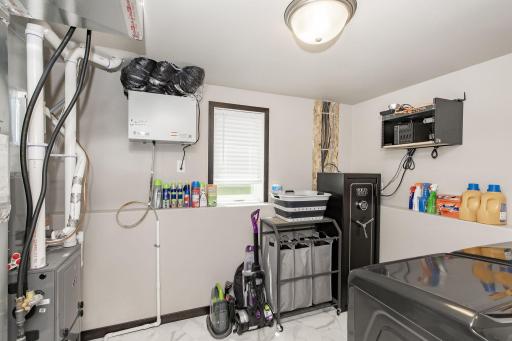 4418 19th Street S, Moorhead, MN 56560
