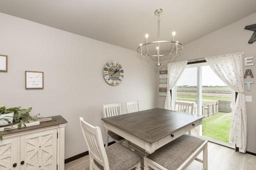4418 19th Street S, Moorhead, MN 56560