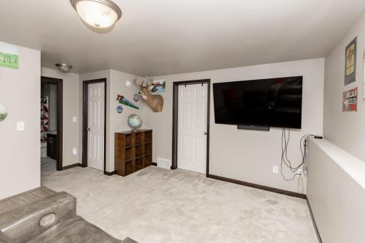 4418 19th Street S, Moorhead, MN 56560