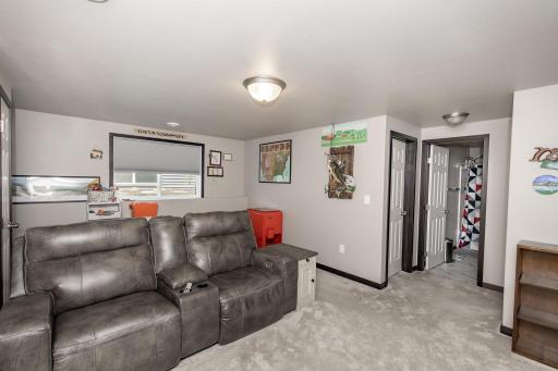 4418 19th Street S, Moorhead, MN 56560