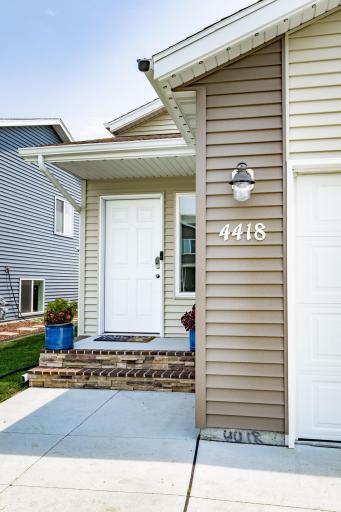 4418 19th Street S, Moorhead, MN 56560