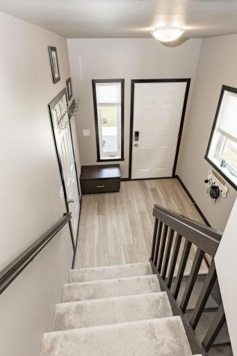 4418 19th Street S, Moorhead, MN 56560