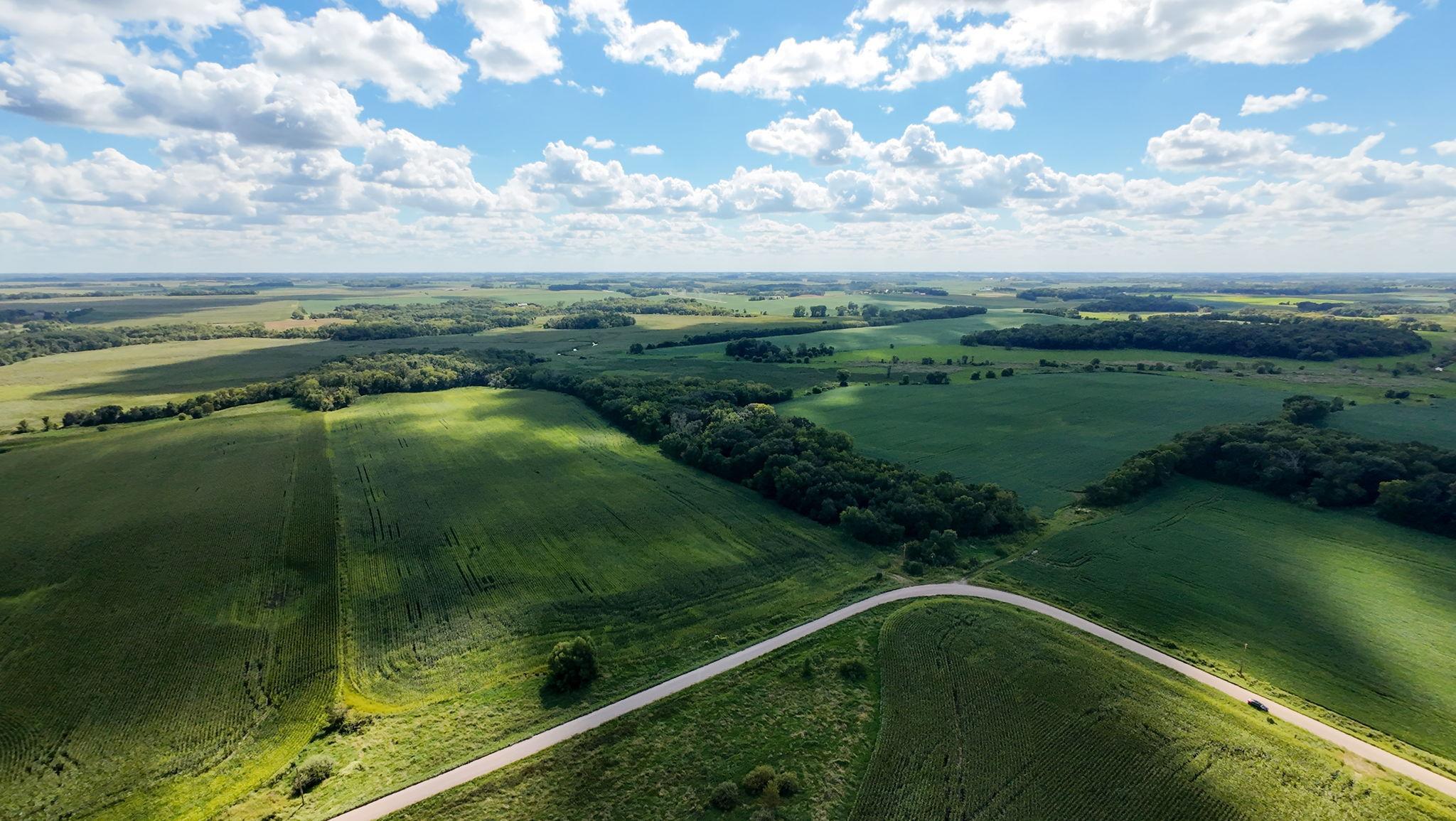 12-web-or-mls-dji_fly_20250628_183704_0278_1756304174254_photo.jpeg