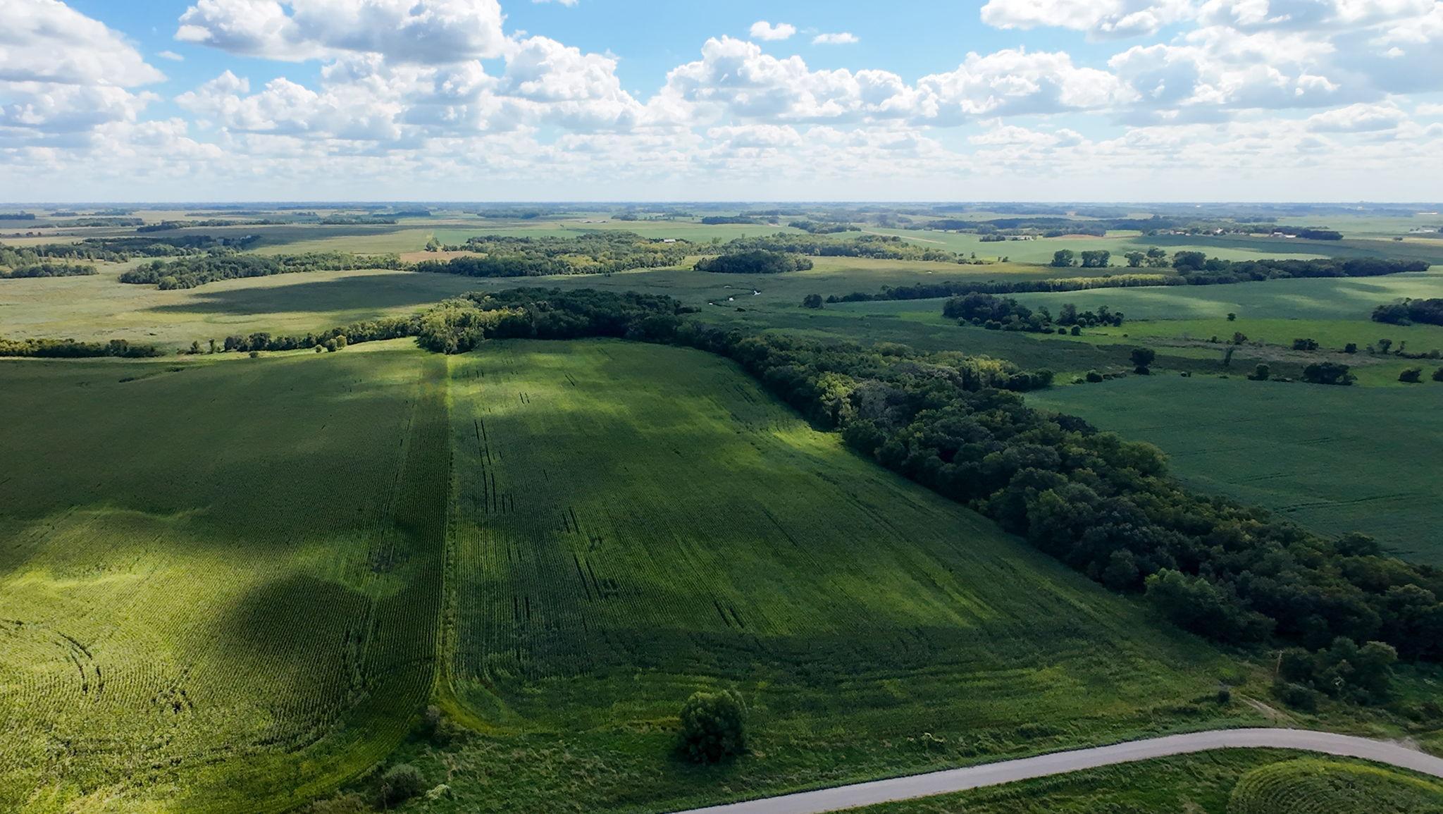 13-web-or-mls-dji_fly_20250628_183738_0279_1756304174056_photo.jpeg