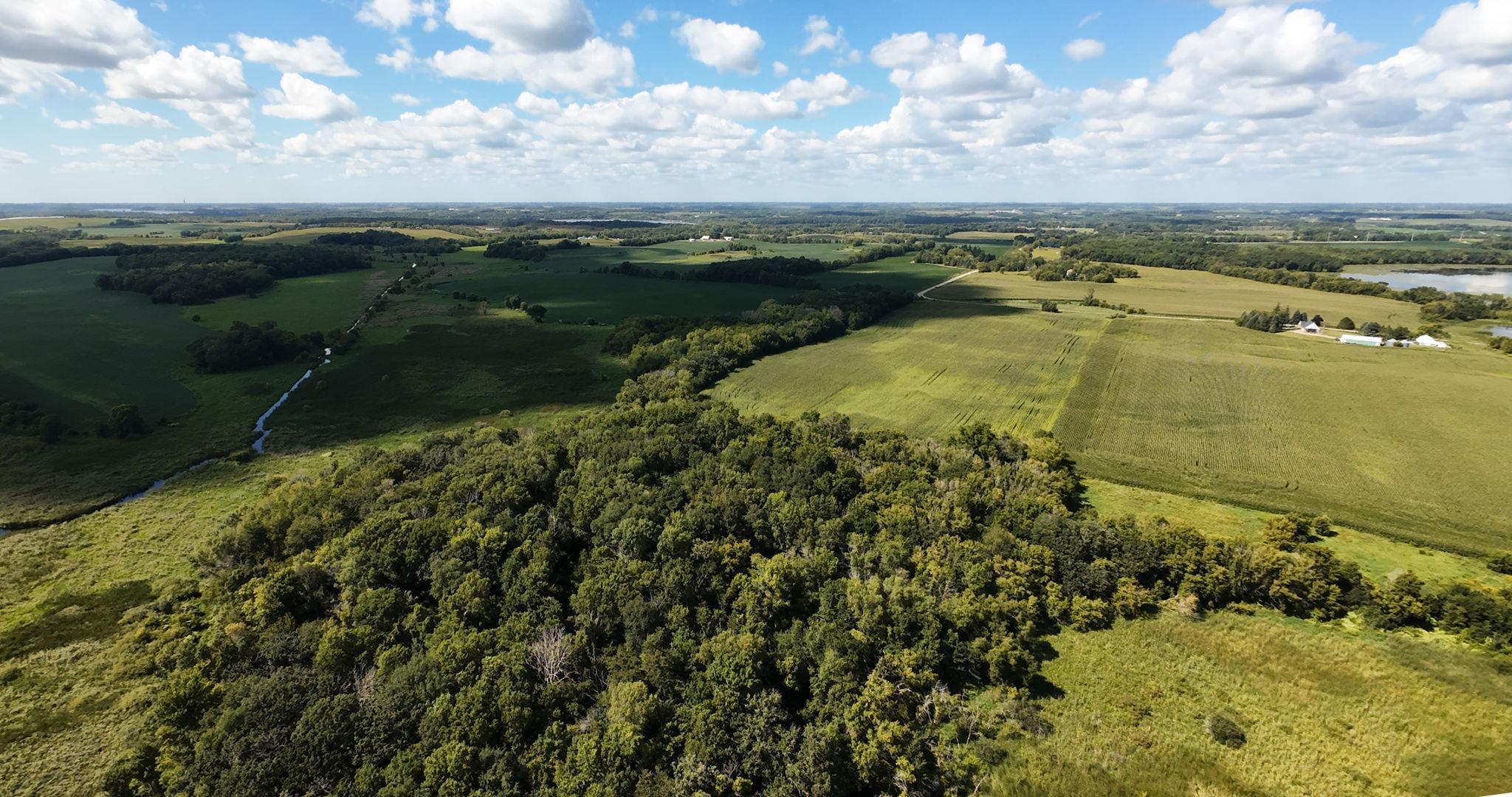 9-web-or-mls-dji_fly_20250628_183442_0273_1756304199097_photo.jpeg