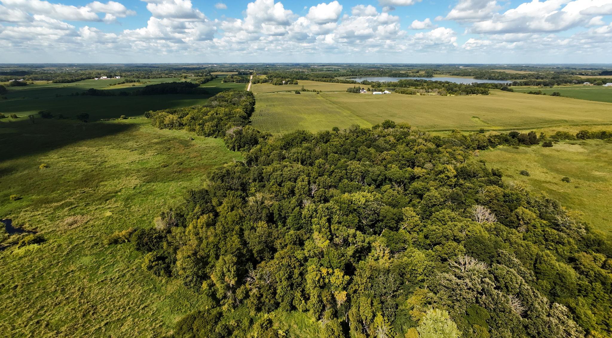 5-web-or-mls-dji_fly_20250628_183358_0269_1756304199186_photo.jpeg