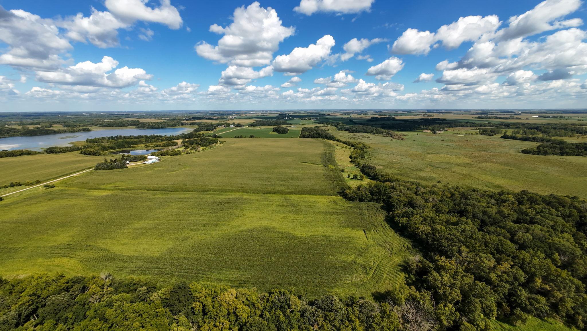 4-web-or-mls-dji_fly_20250628_183318_0268_1756304199342_photo.jpeg