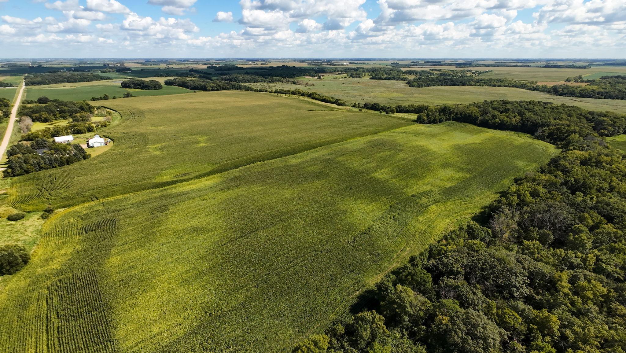 3-web-or-mls-dji_fly_20250628_183228_0267_1756304199610_photo.jpeg
