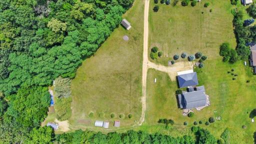 TBD State Highway 35, Stockholm, WI 54769