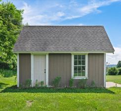 TBD State Highway 35, Stockholm, WI 54769