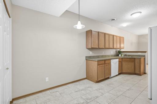 11216 204th Street W, Lakeville, MN 55044