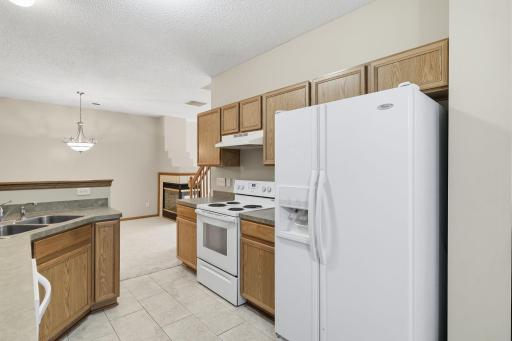 11216 204th Street W, Lakeville, MN 55044