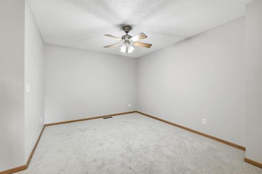 11216 204th Street W, Lakeville, MN 55044