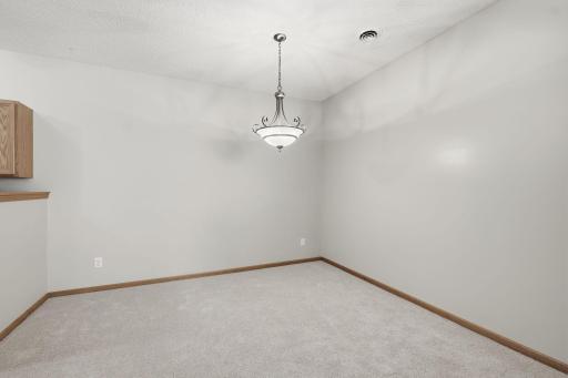 11216 204th Street W, Lakeville, MN 55044