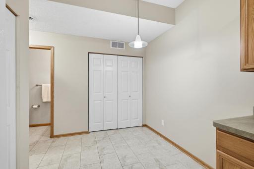 11216 204th Street W, Lakeville, MN 55044