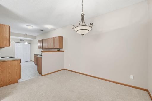 11216 204th Street W, Lakeville, MN 55044