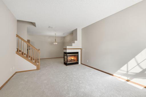 11216 204th Street W, Lakeville, MN 55044